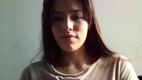 Snapshot of erika_depp chatting on 28, 11, 2025 Erika online show from 28, 11, 2025