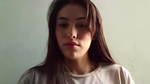 Snapshot of erika_depp chatting on 30, 11, 2025 Erika online show from 30, 11, 2025