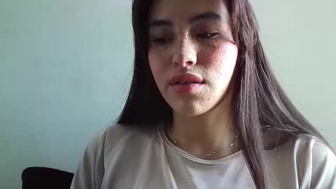 Snapshot of erika_depp chatting on 14, 12, 2025 Erika online show from 14, 12, 2025