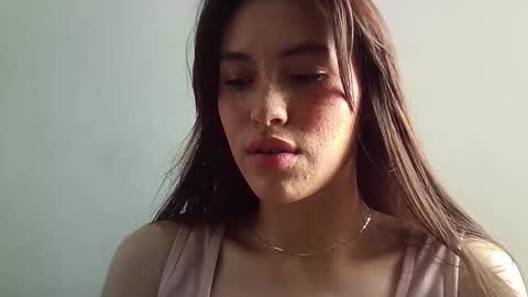 Snapshot of erika_depp chatting on 16, 12, 2025 Erika online show from 16, 12, 2025