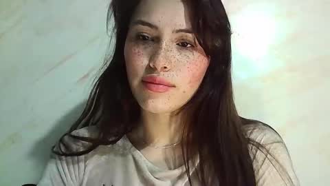Snapshot of erika_depp chatting on 15, 3, 2026 Erika online show from 15, 3, 2026