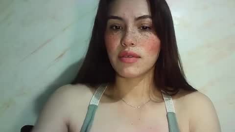 Snapshot of erika_depp chatting on 22, 3, 2026 Erika online show from 22, 3, 2026