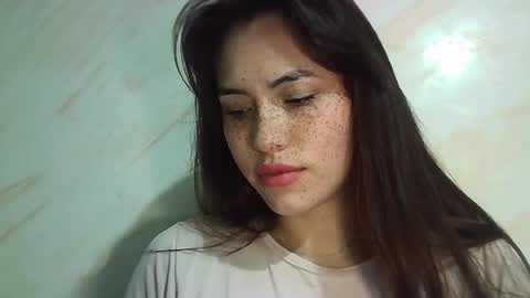Snapshot of erika_depp chatting on 22, 3, 2026 Erika online show from 22, 3, 2026