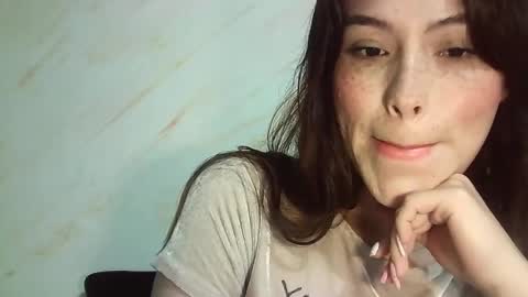 Snapshot of erika_depp chatting on 24, 3, 2026 Erika online show from 24, 3, 2026