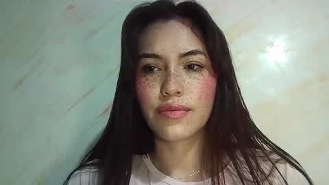 Snapshot of erika_depp chatting on 29, 3, 2026 Erika online show from 29, 3, 2026
