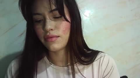 Snapshot of erika_depp chatting on 5, 4, 2026 Erika online show from 5, 4, 2026