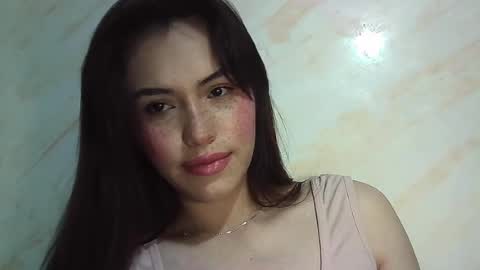 Snapshot of erika_depp chatting on 7, 4, 2026 Erika online show from 7, 4, 2026