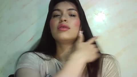 Snapshot of erika_depp chatting on 8, 4, 2026 Erika online show from 8, 4, 2026
