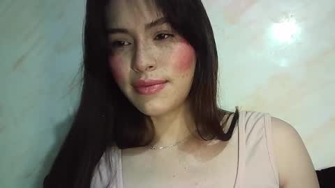 Snapshot of erika_depp chatting on 12, 4, 2026 Erika online show from 12, 4, 2026
