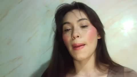 Snapshot of erika_depp chatting on 12, 4, 2026 Erika online show from 12, 4, 2026