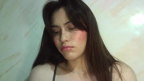 Snapshot of erika_depp chatting on 14, 4, 2026 Erika online show from 14, 4, 2026
