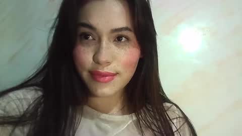 Snapshot of erika_depp chatting on 19, 4, 2026 Erika online show from 19, 4, 2026