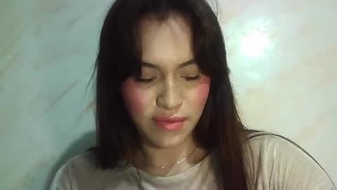 Snapshot of erika_depp chatting on 19, 4, 2026 Erika online show from 19, 4, 2026