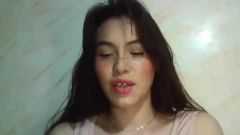 Snapshot of erika_depp chatting on 28, 4, 2026 Erika online show from 28, 4, 2026