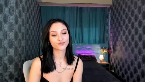 erika_flame online show from 9, 3, 2025