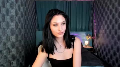 erika_flame online show from 9, 3, 2025