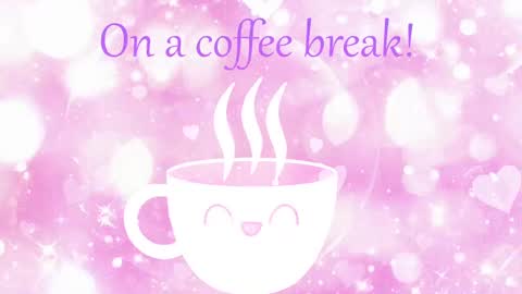 erika online show from 22, 9, 2025