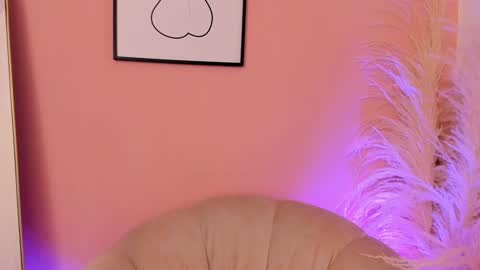 Snapshot of erika_mendez1 chatting on 28, 1, 2025 Erika Mendez online show from 28, 1, 2025