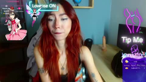 E R I K A - SAGITARIO..... online show from 18, 1, 2025