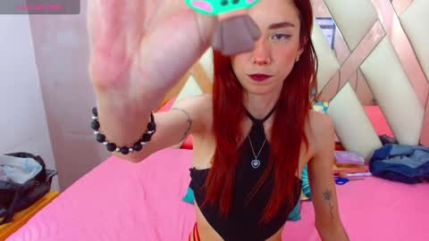 E R I K A - SAGITARIO..... online show from 2, 2, 2025