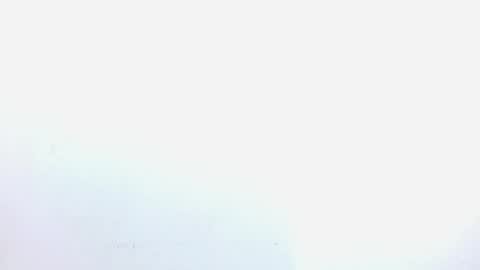 E R I K A - SAGITARIO..... online show from 13, 2, 2025