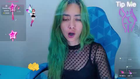 E R I K A - SAGITARIO..... online show from 13, 10, 2025