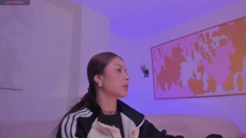 Snapshot of erikabenz chatting on 23, 7, 2026 Erika Benz online show from 23, 7, 2026