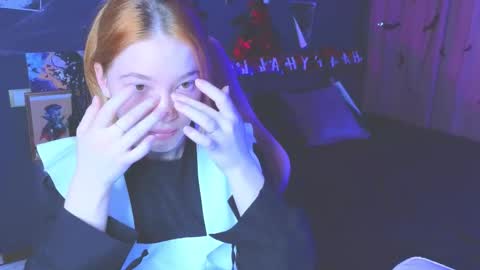 erikabrian online show from 25, 10, 2025