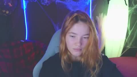 erikabrian online show from 2, 11, 2025