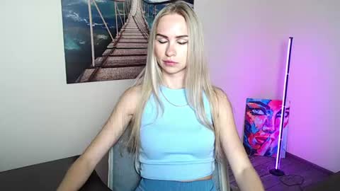Snapshot of erikagavin chatting on 7, 7, 2026 Erika online show from 7, 7, 2026