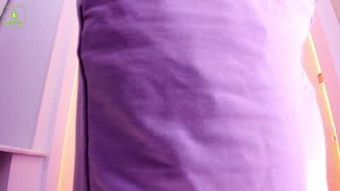 Erika online show from 30, 12, 2024