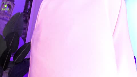 Erika online show from 4, 12, 2025