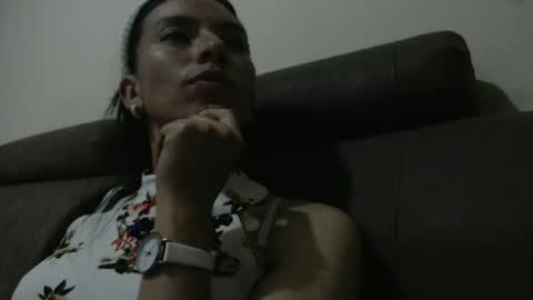 Gabriela online show from 20, 12, 2024