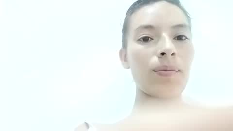 Gabriela online show from 28, 9, 2025