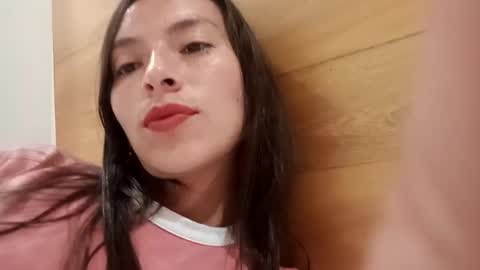 Gabriela online show from 9, 10, 2025
