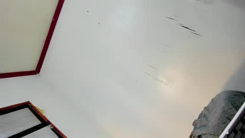 erika  mae online show from 4, 3, 2026