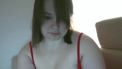 Erika online show from 1, 2, 2026