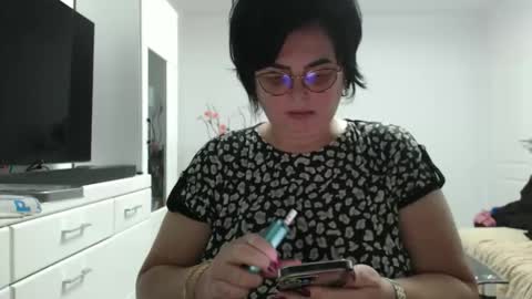 Erika online show from 2, 2, 2026