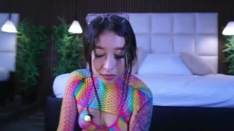 Eri  online show from 16, 4, 2026