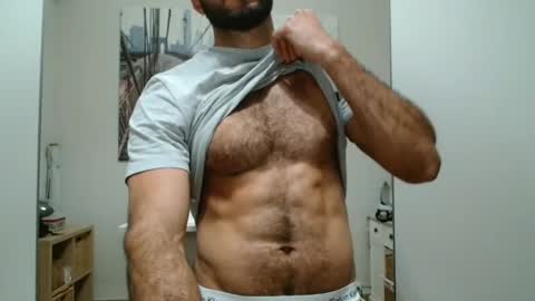 Im on line in my another account michaelsam7 online show from 20, 2, 2025