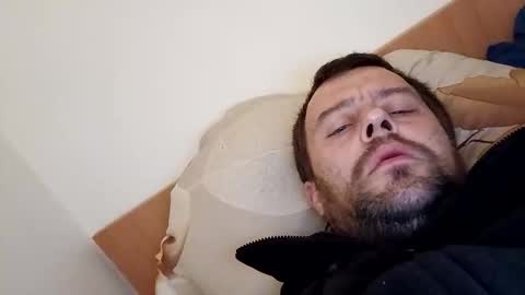 erikmulleraligator online show from 10, 11, 2025