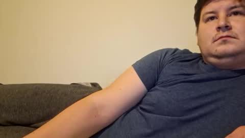 erikstar online show from 29, 12, 2024