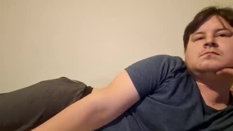 erikstar online show from 30, 12, 2024