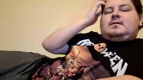 erikstar online show from 19, 1, 2025