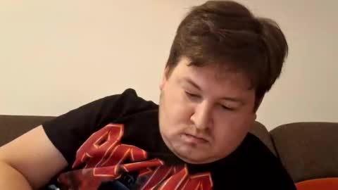 erikstar online show from 21, 12, 2025