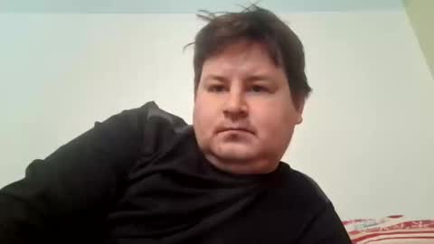 erikstar online show from 7, 1, 2026