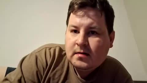erikstar online show from 2, 6, 2026