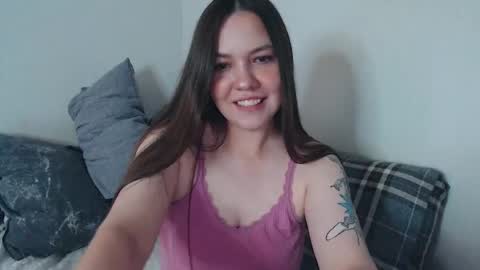 Snapshot of erin_love_ chatting on 29, 5, 2026 Erin online show from 29, 5, 2026