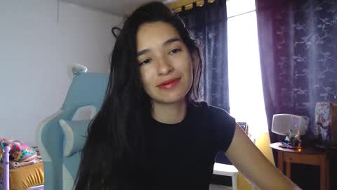 Snapshot of erina_1 chatting on 6, 12, 2024 erina_1 online show from 6, 12, 2024
