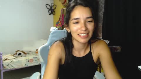 Snapshot of erina_1 chatting on 12, 1, 2025 erina_1 online show from 12, 1, 2025
